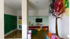 Foto 32 de Apartamento com 2 Quartos à venda, 69m² em Bom Retiro, São Paulo
