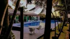 Foto 32 de Casa de Condomínio com 8 Quartos à venda, 4504m² em Santa Monica, Igarapé