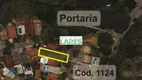 Foto 3 de Lote/Terreno à venda, 360m² em Parque Paulistano, Cotia