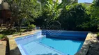 Foto 30 de Sobrado com 4 Quartos para alugar, 420m² em Rolinópolis, São Paulo