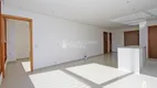 Foto 5 de Apartamento com 2 Quartos à venda, 73m² em Cristo Redentor, Porto Alegre