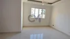 Foto 2 de Apartamento com 3 Quartos à venda, 75m² em Jardim das Rosas, Itu