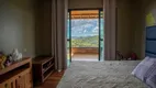 Foto 20 de Casa de Condomínio com 4 Quartos à venda, 587m² em Passárgada, Nova Lima