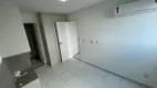 Foto 2 de Apartamento com 2 Quartos para alugar, 63m² em Torre, Recife