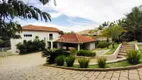 Foto 106 de Casa de Condomínio com 4 Quartos à venda, 498m² em Parque da Hípica, Campinas