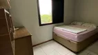 Foto 14 de Apartamento com 2 Quartos à venda, 55m² em Jardim Europa, Sorocaba