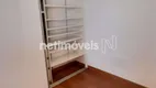 Foto 14 de Apartamento com 2 Quartos à venda, 89m² em Vila Mariana, São Paulo