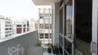 Foto 4 de Apartamento com 4 Quartos à venda, 230m² em Jardim América, São Paulo