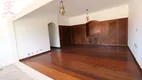 Foto 7 de Casa de Condomínio com 5 Quartos à venda, 1050m² em Barra da Tijuca, Rio de Janeiro