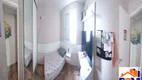 Foto 8 de Apartamento com 3 Quartos à venda, 57m² em Novo Osasco, Osasco