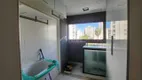 Foto 10 de Apartamento com 3 Quartos à venda, 162m² em Pinheiros, São Paulo
