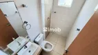 Foto 15 de Apartamento com 2 Quartos à venda, 55m² em Aparecida, Santos