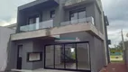 Foto 4 de Casa de Condomínio com 3 Quartos à venda, 175m² em Alphaville, Gravataí