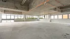 Foto 7 de Sala Comercial à venda, 270m² em Cabral, Curitiba