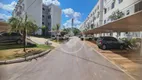 Foto 2 de Apartamento com 2 Quartos à venda, 44m² em Chácara dos Pinheiros, Cuiabá