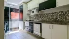 Foto 17 de Apartamento com 3 Quartos à venda, 95m² em Cidade Baixa, Porto Alegre