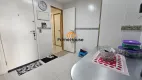 Foto 11 de Apartamento com 4 Quartos à venda, 150m² em Barra da Tijuca, Rio de Janeiro