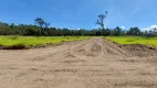 Foto 2 de Fazenda/Sítio à venda, 1000m² em Area Rural de Sabara, Sabará