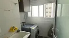 Foto 20 de Apartamento com 3 Quartos à venda, 92m² em Chácara Santo Antônio, São Paulo