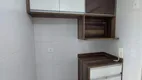 Foto 8 de Apartamento com 2 Quartos à venda, 52m² em Paulicéia, São Bernardo do Campo