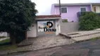 Foto 2 de Sobrado com 3 Quartos à venda, 55m² em Bairro Alto, Curitiba