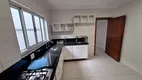 Foto 7 de Casa com 3 Quartos à venda, 180m² em Limão, São Paulo