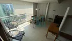 Foto 6 de Flat com 1 Quarto para alugar, 54m² em Vila Nova Conceição, São Paulo