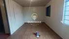 Foto 11 de Casa com 2 Quartos para alugar, 60m² em Vila Odilon, Ourinhos