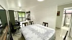 Foto 4 de Apartamento com 2 Quartos à venda, 112m² em Enseada, Guarujá