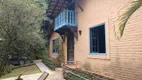 Foto 18 de Casa de Condomínio com 3 Quartos à venda, 650m² em Granja Viana, Embu das Artes