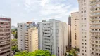 Foto 6 de Apartamento com 3 Quartos à venda, 130m² em Itaim Bibi, São Paulo