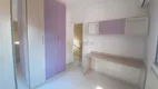 Foto 14 de Casa de Condomínio com 3 Quartos à venda, 100m² em Jardim Shangai, Jundiaí