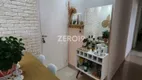 Foto 3 de Apartamento com 2 Quartos à venda, 49m² em Vila Mimosa, Campinas