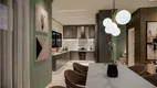 Foto 25 de Casa de Condomínio com 3 Quartos à venda, 123m² em Hauer, Curitiba