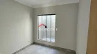 Foto 48 de Casa com 3 Quartos à venda, 100m² em Jardim Porto Seguro, Maringá