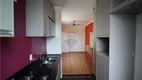Foto 8 de Apartamento com 2 Quartos à venda, 47m² em Campestre, Piracicaba