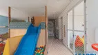 Foto 43 de Apartamento com 3 Quartos à venda, 117m² em Santo Amaro, São Paulo