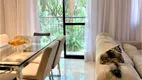 Foto 3 de Apartamento com 3 Quartos à venda, 93m² em Jardim Bonfiglioli, São Paulo