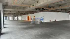 Foto 6 de Sala Comercial para alugar, 1950m² em Vila Olímpia, São Paulo