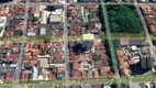Foto 6 de Ponto Comercial à venda, 800m² em Jardim Nova América, Araraquara