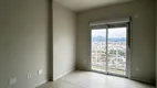 Foto 17 de Apartamento com 2 Quartos para alugar, 85m² em Ponte do Imaruim, Palhoça