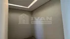 Foto 33 de Casa de Condomínio com 4 Quartos à venda, 400m² em Nova Uberlandia, Uberlândia