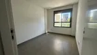 Foto 7 de Apartamento com 3 Quartos à venda, 90m² em Monte Verde, Florianópolis