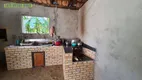 Foto 9 de Fazenda/Sítio com 5 Quartos à venda, 200m² em Zona Rural, Ilhota