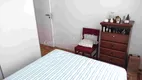 Foto 13 de Apartamento com 1 Quarto à venda, 52m² em Tijuca, Rio de Janeiro