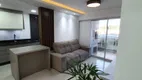 Foto 8 de Apartamento com 2 Quartos à venda, 82m² em Jurerê Internacional, Florianópolis