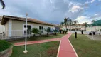 Foto 5 de Casa de Condomínio com 3 Quartos à venda, 120m² em Bairro da Vossoroca, Sorocaba