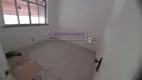 Foto 5 de Apartamento com 2 Quartos à venda, 82m² em Quintino Bocaiúva, Rio de Janeiro