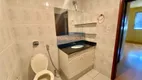 Foto 28 de Apartamento com 3 Quartos à venda, 140m² em Cambuí, Campinas