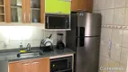 Foto 5 de Apartamento com 2 Quartos à venda, 57m² em Jardim Santa Teresa, Jundiaí